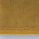 Шапка женская Malisa Айленд 15-1174-AL-62 54-58 Карри - изображение 6