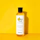 Toner do twarzy Farmstay Citrus Yuja Vitalizing nawilżający 280 ml (8809809802011) - obraz 2