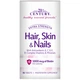 Витамины и минералы 21st Century Hair Skin & Nails Extra Strength, 90 таблеток - изображение 2