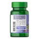 Натуральная добавка Puritan's Pride Oil of Oregano 150 mg, 90 капсул - изображение 2