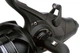 Катушка Prologic Avenger 4000 BF 5+1BB (1846-16-60) - изображение 6