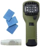 Пристрій від комарів Thermacell MR-300 Portable Mosquito Repeller до:olive (1200-05-28 / MR-300G) - изображение 2
