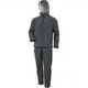 Костюм BAFT MASCOT Gray р.L (MT4003-L) - изображение 1
