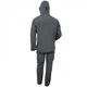 Костюм BAFT MASCOT Gray р.L (MT4003-L) - изображение 2