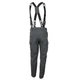 Костюм BAFT MASCOT Gray р.L (MT4003-L) - изображение 9