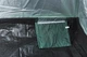 Палатка Skif Outdoor Adventure II, 200x200 см (3-х местная), ц:green (389-00-83) - изображение 5