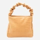 Сумка кросс-боди через плечо женская из натуральной кожи маленькая ARTiS Bags 1717 7015 Светло-коричневая (6501013815) - изображение 1