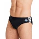 Плавки чоловiчi Arena MEN'S ARENA ICONS SWIM BRIEFS (005049-500) 90 - зображення 1