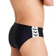 Плавки чоловiчi Arena MEN'S ARENA ICONS SWIM BRIEFS (005049-500) 90 - зображення 2