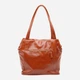 Сумка шоппер женская из натуральной кожи ARTiS Bags 1735 4778 Светло-коричневая (6501013909) - изображение 2