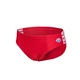 Плавки Arena ICONS SWIM BRIEFS SOLID (005049-450) 95 - зображення 3