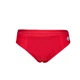 Плавки Arena ICONS SWIM BRIEFS SOLID (005049-450) 95 - зображення 4