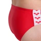 Плавки Arena ICONS SWIM BRIEFS SOLID (005049-450) 95 - зображення 8