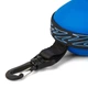 Чохол для окулярів Speedo GOGGLES STORAGE BLUE (8-00381215434) - зображення 5