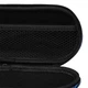 Чохол для окулярів Speedo GOGGLES STORAGE BLUE (8-00381215434) - зображення 6