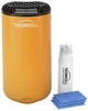 Устройство от комаров Thermacell Patio Shield Mosquito Repeller MR-PS к:citrus (1200-05-91) - изображение 3