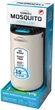 Пристрій від комарів Thermacell Patio Shield Mosquito Repeller MR-PS:linen (1200-05-92 / PS1-LINEN) - зображення 5