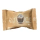 Батончик Sporter Zero One Mix, 15*15 грам - зображення 4