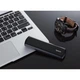 Внешний SSD накопитель 500Gb Apacer AS721 (AP500GAS721B-1) - изображение 5