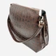 Сумка шоппер женская из натуральной кожи ARTiS Bags 1740 6546 Коричневая (6501013925) - изображение 6