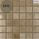 Мозаика АкваМо под камень,мрамор, гранит бежевый Granit Beige 31.7x31.7 для кухни,бассейна,хамама за 1 ШТ - изображение 2