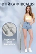 Электросушилка для белья DYXON MEGADRYER 2 Silver - изображение 6
