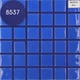 Мозаика АкваМо синяя MK25103 Blue 31.7х31.7 стеклянная для ванны, душевой,кухни за 1 ШТ - изображение 2