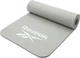 Коврик для тренировок Reebok Training Mat RAMT-11015GR Уни 183 х 61 х 1 см Серый (885652020435) - изображение 1