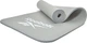 Коврик для тренировок Reebok Training Mat RAMT-11015GR Уни 183 х 61 х 1 см Серый (885652020435) - изображение 2