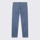 Джинсы Regular Fit мужские Piazza Italia 79768-649 50 Denim (2079768001053) - изображение 5