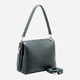 Сумка шоппер женская из натуральной кожи ARTiS Bags 1740 703 Черная (6501014159) - изображение 4