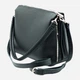 Сумка шоппер женская из натуральной кожи ARTiS Bags 1740 703 Черная (6501014159) - изображение 5