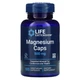 Витамины и минералы Life Extension Magnesium Caps 500 mg, 100 вегакапсул - изображение 1