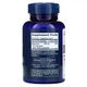 Витамины и минералы Life Extension Magnesium Caps 500 mg, 100 вегакапсул - изображение 2