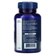 Витамины и минералы Life Extension Magnesium Caps 500 mg, 100 вегакапсул - изображение 3