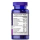 Витамины и минералы Puritan's Pride Prenatal Vitamins, 100 каплет - изображение 2