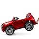 Детский электромобиль Bambi M 3906EBLRS-3 Lexus LX570 4WD Красный - изображение 12