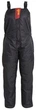 Костюм жіночий зимовий Norfin Lady (-30) XS (329000-XS) - зображення 2