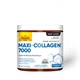 Вітаміни та мінерали Maxi-Collagen 7000, 213 грам Country Life 000290284 - зображення 1