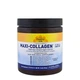 Вітаміни та мінерали Maxi-Collagen 7000, 213 грам Country Life 000290284 - зображення 2