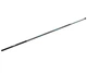 Вудилище махове теле. б/к Flagman LEGEND MEDIUM STRONG POLE 7м (LGPMS700) - изображение 1