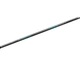 Вудилище махове теле. б/к Flagman LEGEND MEDIUM STRONG POLE 7м (LGPMS700) - изображение 2