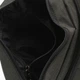 Мужская сумка с ручкой Monsen CV1MY1834-gray - изображение 5