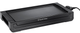 Гриль Fiesta 22550-56 Russell Hobbs (2000003349746) - изображение 1