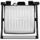 Гриль Russell Hobbs George Foreman 26250-56 Flexe Grill (6914371) - зображення 1