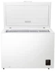 Морозильний скринь Gorenje FH 30 EAW (6944463) - зображення 2
