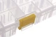 Коробка для блешень Flagman HJ 185x100x33мм (HJ14-185100) - зображення 3