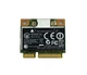 WIFI-карта Atheros AR5B125 (DW1506) - изображение 1