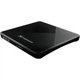 Оптический привод DVD-RW Transcend TS8XDVDS-K - изображение 1