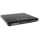 Оптический привод DVD-RW Transcend TS8XDVDS-K - изображение 2